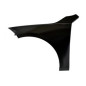 PARAFANGO ANTERIORE SINISTRO BMW SERIES 1 F40 20192024, BMW SERIES 1 F70 2024