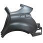 PARAFANGO POSTERIORE SINISTRO 5 PORTE FORD FOCUS DH 20112014, FORD FOCUS DH 20142018