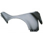 PARAFANGO POSTERIORE SINISTRO 5 PORTE OPEL CORSA D S07 20062015