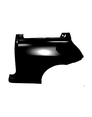 PARAFANGO POSTERIORE SINISTRO LANCIA Y 843 20032011