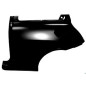 PARAFANGO POSTERIORE SINISTRO LANCIA Y 843 20032011