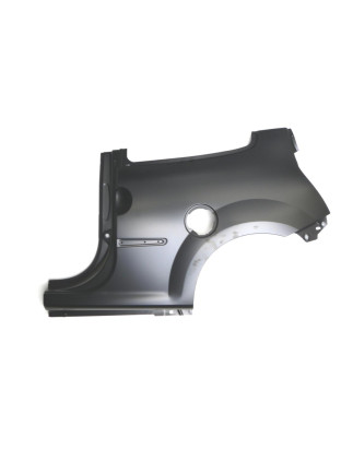 PARAFANGO POSTERIORE DESTRO RENAULT TWINGO CN0 2007201  RENAULT TWINGO CN0 20122014