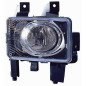 FENDINEBBIA DESTRO H3 OPEL ASTRA H A04 20042010 VERS 2007, OPEL ZAFIRA A05 20052012