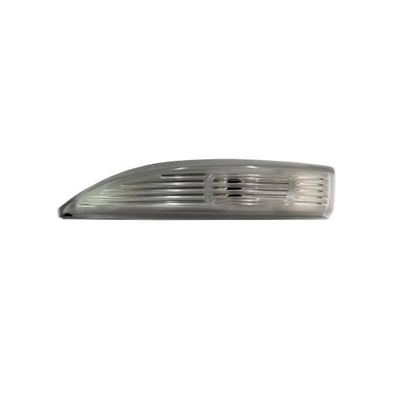 FANALE RETROVISORE SINISTRO FORD KA+ UKFKTK 20162018, FORD KA+ CDU 2018