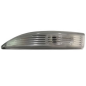 FANALE RETROVISORE SINISTRO FORD KA+ UKFKTK 20162018, FORD KA+ CDU 2018