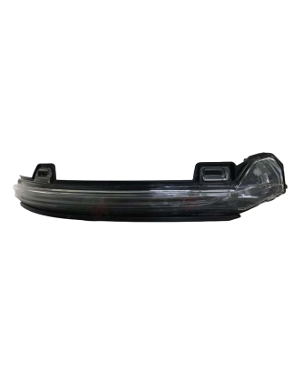 FANALE RETROVISORE DESTRO MERCEDES-BENZ C CLASS SDNSW W206 2021