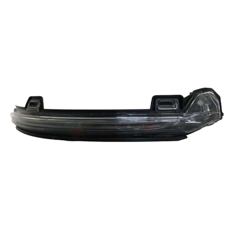 FANALE RETROVISORE DESTRO MERCEDES-BENZ C CLASS SDNSW W206 2021