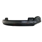 FANALE RETROVISORE DESTRO MERCEDES-BENZ C CLASS SDNSW W206 2021