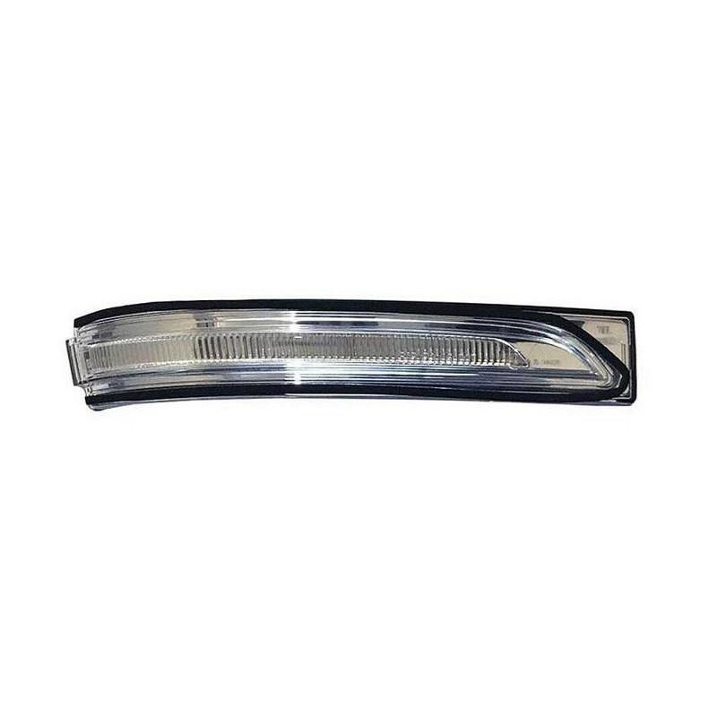 FANALE RETROVISORE SINISTRO HYUNDAI TUCSON II TLTLE 20152018