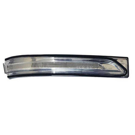 FANALE RETROVISORE SINISTRO HYUNDAI TUCSON II TLTLE 20152018