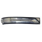 FANALE RETROVISORE SINISTRO HYUNDAI TUCSON II TLTLE 20152018