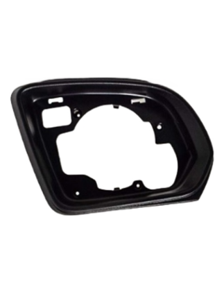 CORNICE CALOTTA SINISTRA MERCEDES-BENZ V W447 20152020, MERCEDES-BENZ VITO W447 2015