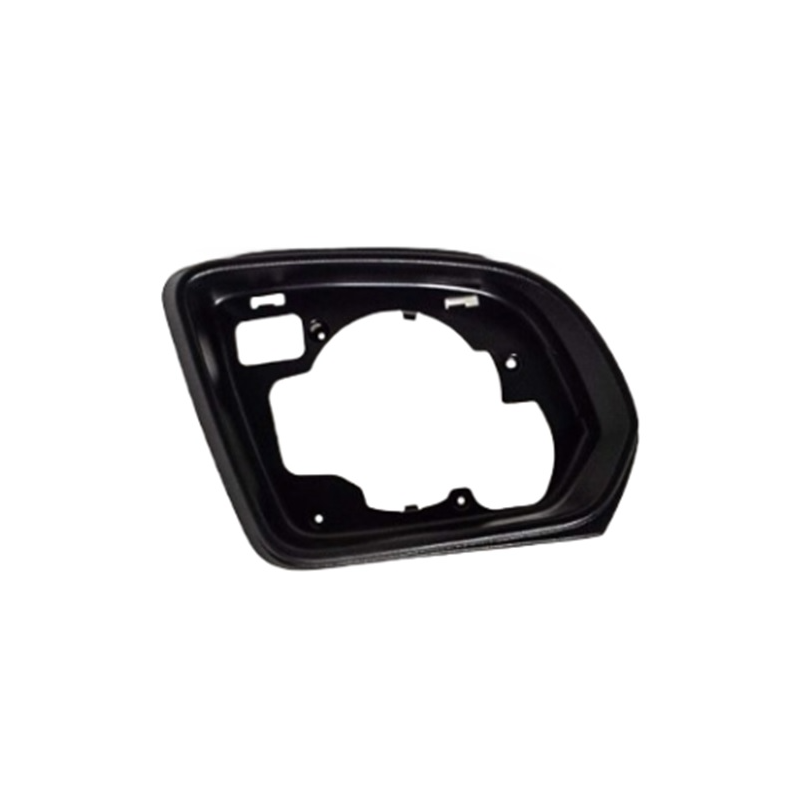 CORNICE CALOTTA SINISTRA MERCEDES-BENZ V W447 20152020, MERCEDES-BENZ VITO W447 2015