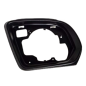 CORNICE CALOTTA SINISTRA MERCEDES-BENZ V W447 20152020, MERCEDES-BENZ VITO W447 2015