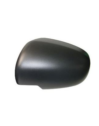 CALOTTA DESTRA CON PRIMER SUZUKI SX4 S-CROSS JY 20132016, SUZUKI SX4 S-CROSS JY 2016202  SUZUKI SX4S-CROSS 202  SUZUKI VITARA L