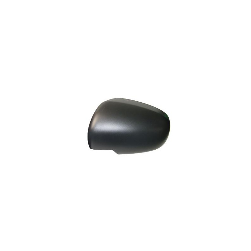 CALOTTA DESTRA CON PRIMER SUZUKI SX4 S-CROSS JY 20132016, SUZUKI SX4 S-CROSS JY 2016202  SUZUKI SX4S-CROSS 202  SUZUKI VITARA L