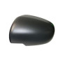 CALOTTA DESTRA CON PRIMER SUZUKI SX4 S-CROSS JY 20132016, SUZUKI SX4 S-CROSS JY 2016202  SUZUKI SX4S-CROSS 202  SUZUKI VITARA L