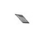 MODANATURA PARAFANGO POSTERIORE DESTRO VOLKSWAGEN GOLF III 1H11H5 19921998 VERS 5P