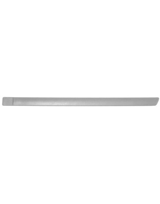 MODANATURA PORTA POSTERIORE SINISTRO CON PRIMER FORD FOCUS DAWDBW 20042008 VERS 5P