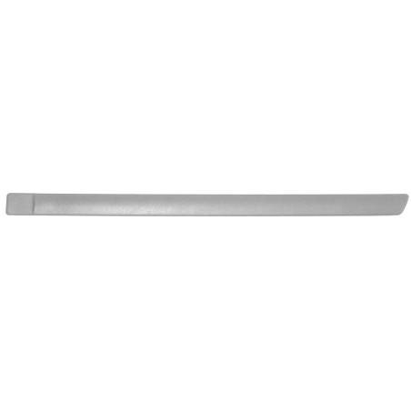 MODANATURA PORTA POSTERIORE SINISTRO CON PRIMER FORD FOCUS DAWDBW 20042008 VERS 5P