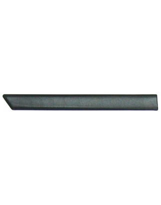 MODANATURA PARAFANGO POSTERIORE DESTRO FORD FIESTA JAJB 20022008 VERS 2006
