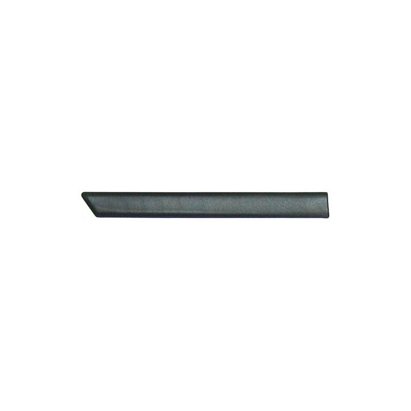 MODANATURA PARAFANGO POSTERIORE DESTRO FORD FIESTA JAJB 20022008 VERS 2006