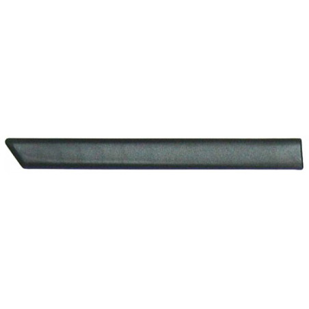 MODANATURA PARAFANGO POSTERIORE DESTRO FORD FIESTA JAJB 20022008 VERS 2006