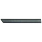MODANATURA PARAFANGO POSTERIORE DESTRO FORD FIESTA JAJB 20022008 VERS 2006