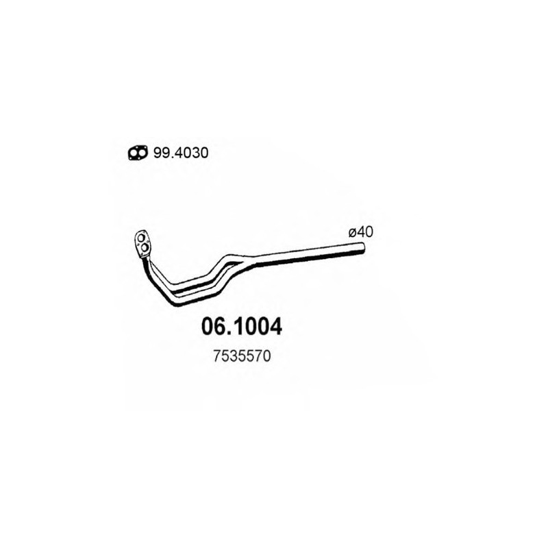 T C Y10 TURING 1050 285