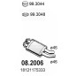S A BMW 728 I - 732 979
