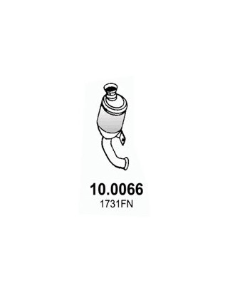 CAT C1 C2 C3 207 1007 AYGO 107 14 HDI TD 062005--