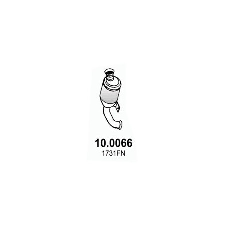 CAT C1 C2 C3 207 1007 AYGO 107 14 HDI TD 062005--
