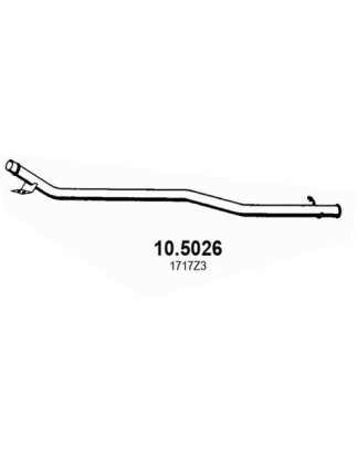 TI CITROEN XSARA PICASSO 16 HDI 052004--