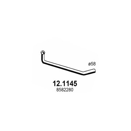 T C DAILY D 3510 4510 4910 8589