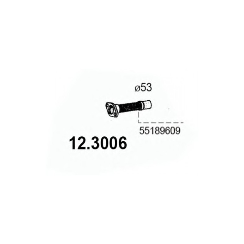 T A FIAT STILO 14 18 16V 92001