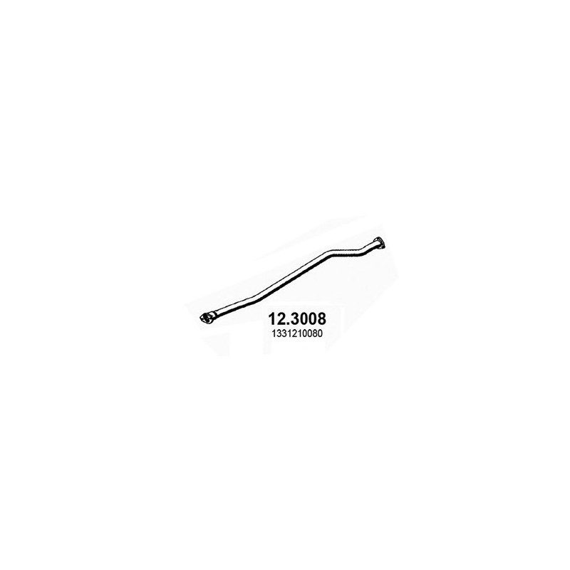 TA FIAT DUCATO 23 JTD 042002--