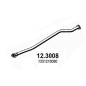 TA FIAT DUCATO 23 JTD 042002--