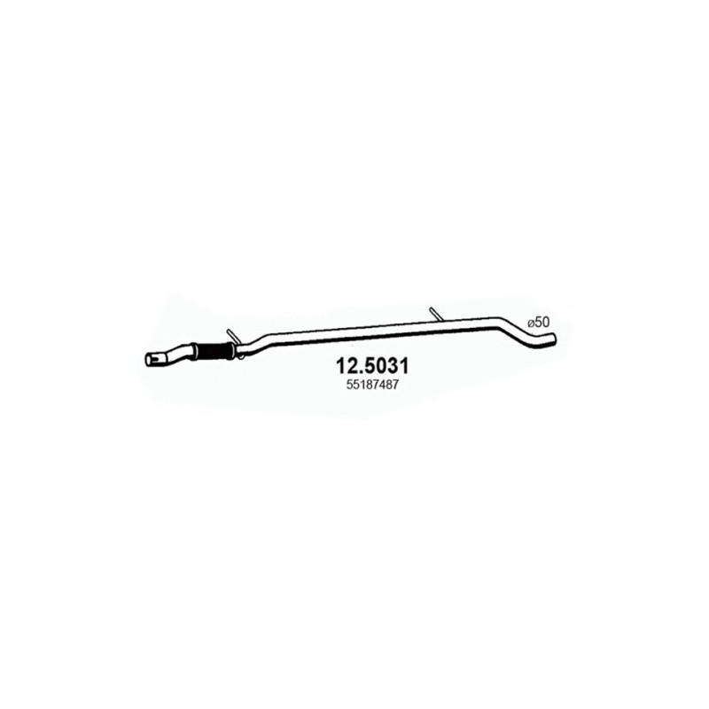 T I IDEA MUSA 13 MJ 16V JTD 1203
