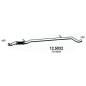 T I FIAT PUNTO II 13 MJ 16V JTD 0603