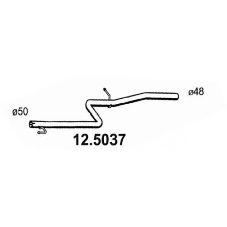 TI FIAT DOBLO 13 D 19 D MJ 102005--