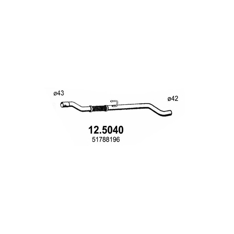 TI FIAT PANDA II 12 NATURAL POWER 022007--