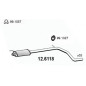 SC FIAT STILO 14 16V 012004--