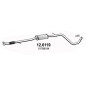 SC FIAT PANDA II 500 14 16V 102006--