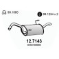 S P ULISSE JUMPY SCUDO EXPERT