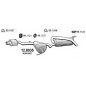 GR S FIAT BRAVO-BRAVA 16 I 16V 95
