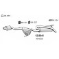 GR S FIAT BRAVO-BRAVA 18 I 16V 95