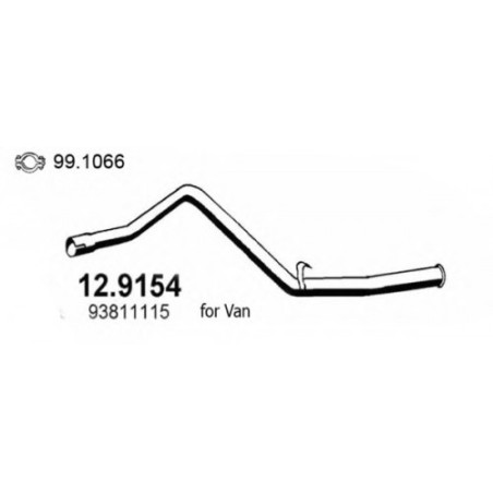 T P DAILY D 308 358 591 VAN