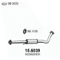SC HONDA 16 16V 4WD 5P