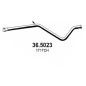 TI PEUGEOT 307 20 HDI 022004--