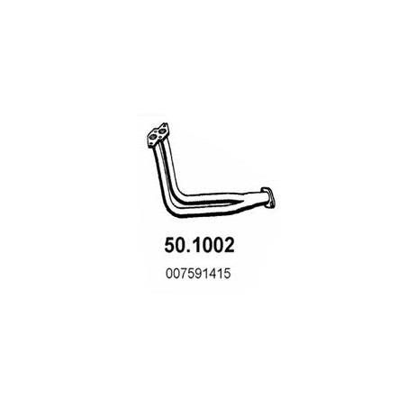 T C SKODA FAVORIT 13 11993